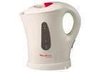 Электрочайник Moulinex BY 1001 Principio
