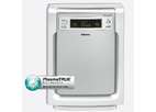 Воздухоочиститель Fellowes PlasmaTRUE AP-300PH