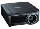 Видеопроектор Canon XEED WUX5000