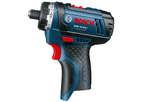 Шуруповерт Bosch GSR 10.8-Li (0601992901)