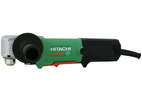 Дрель Hitachi D 10 YB
