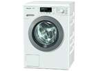 Стиральная машина Miele WKB 120 WPS ChromeEdition