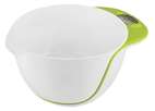 Кухонные весы VITEK VT-2402