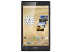 Планшет Prestigio MultiPad PMT7008