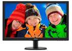 Монитор Philips 273V5LHSB