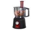 Кухонный процессор Russell Hobbs 19000-56