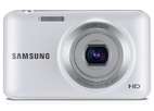 Компактный фотоаппарат Samsung ES95
