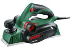 Электрорубанки Bosch PHO 3100 (0603271120)