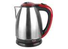 Электрочайник Vigor HX 2049
