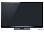 Телевизор Panasonic VIERA TX-P50GT30