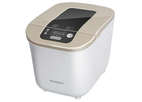 Хлебопечка Rolsen RBM-530