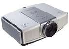Видеопроектор BenQ W20000