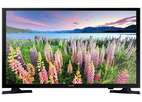 Телевизор Samsung UE 32 J 5205 AK