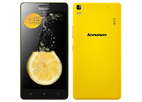 Смартфон Lenovo K3 Note