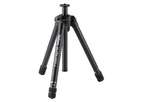 Штатив Velbon Ultra VOXi L