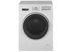 Стиральная машина Vestfrost VFWM 1250 W