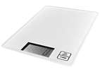 Кухонные весы Gorenje KT 05 W