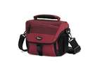 Сумка для камер Lowepro 160 AW красная