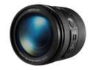 Фотообъектив Samsung 16-50 мм F2 - 2.8 S ED OIS