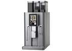 Кофемашина Saeco NextAge