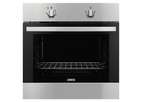 Электрическая духовка Zanussi ZOB10401XV