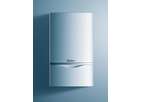 Котел газовый настенный Vaillant turboTEC plus VUW 282/3-5 28 кВт