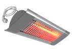 Инфракрасный обогреватель Frico IHF 15