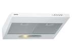 Вытяжка Gorenje DU 6345 W