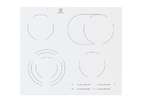 Электрическая панель Electrolux EHF96547IW