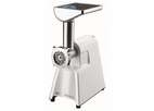 Мясорубка Braun G-1500 MN SR