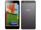 Планшет Lenovo Phab Plus PB1-770M 32Gb LTE