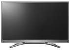Телевизор LG 50PZ850