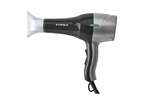 Фен Supra PHS-2000PRO