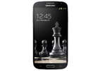 Смартфон Samsung GALAXY S4 Black Edition I9505