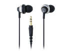 Наушник Audio-Technica ATH-CKM99