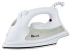 Утюг Deloni DH-568