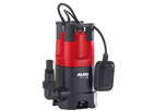 Дренажный насос AL-KO Drain 7500 Classic