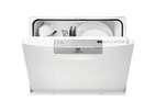 Посудомоечная машина Electrolux ESF2300OW