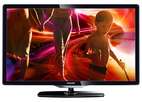 Телевизор Philips 32PFL5406H