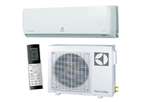 Кондиционер Electrolux EACS-18 HP/N3