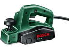 Электрорубанки Bosch PHO 1 (0603272208)