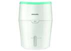 Увлажнитель воздуха Philips HU 4801