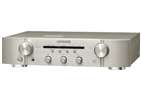 Интегральный усилитель Marantz PM6004