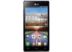 Смартфон LG Optimus 4X HD P880