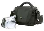Сумка для камер Lowepro Edit 120