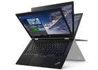 Ноутбук Lenovo ThinkPad X1 Yoga