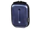 Чехол для камер HAMA Hardcase Line 60L синий