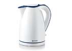 Электрочайник VITEK VT-1107 W