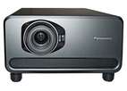 Видеопроектор Panasonic PT-DW10000
