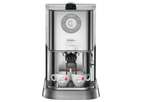 Кофемашина Gaggia New Baby Twin